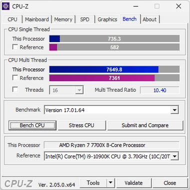 CPU-Z-2.05-012