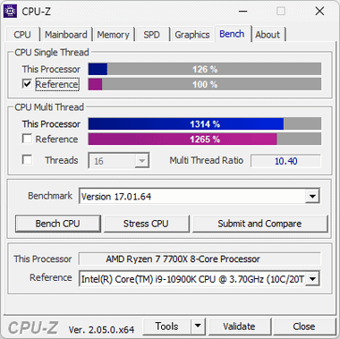 CPU-Z-2.05-013