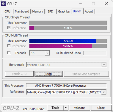 CPU-Z-2.05-014