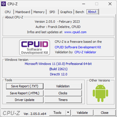 CPU-Z-2.05-015