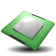 CPU-icon