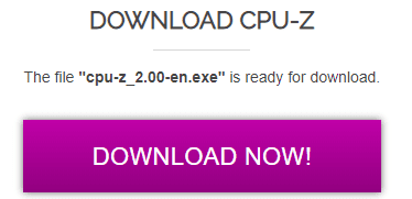 CPUID-CPU-Z002