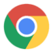 Google Chrome for Windows のインストールと使い方