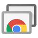Chrome-Remote-Desktop-icon-1