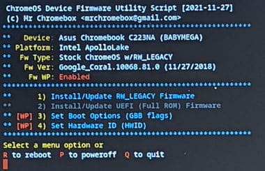Chromebook-bootable-usb-013