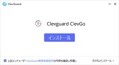 ClevGp-003