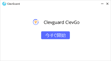 ClevGp-004
