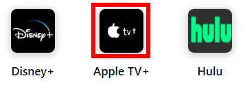 CleverGet-AppleTV-016