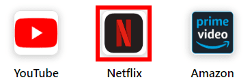 CleverGet-Netflix-10.0-017