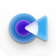 CleverGet icon