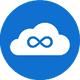 CloudReady-icon-1
