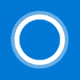 Cortana-icon