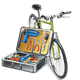 Crossbike-maintenance-icon