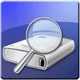 CrystalDiskInfo-icon