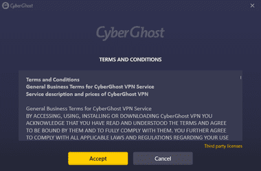 CyberGhost-VPN-003