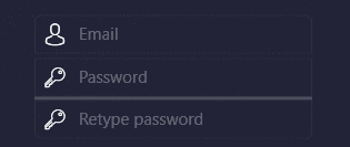 CyberGhost-VPN-012