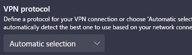 CyberGhost-VPN-021