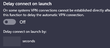 CyberGhost-VPN-037