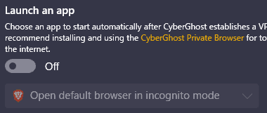 CyberGhost-VPN-038