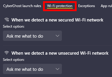 CyberGhost-VPN-039
