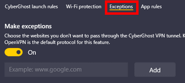 CyberGhost-VPN-040