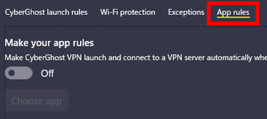 CyberGhost-VPN-041