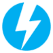 DAEMON Tools Lite のインストールと使い方