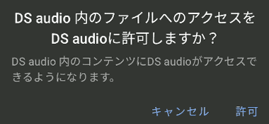 DS-audio-005