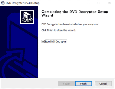 DVD-Decrypter-007
