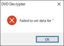 DVD-Decrypter-018