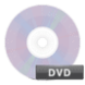 DVD Decrypter のインストールと使い方