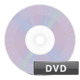 DVD-Decrypter-icon