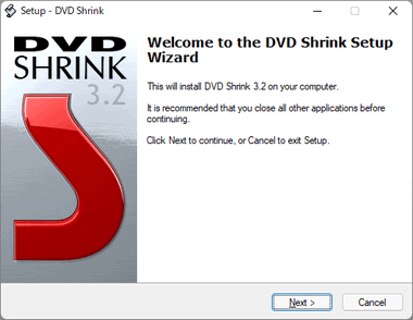DVD-Shrink-012