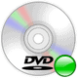 DVDのコピーとリッピングの基礎知識