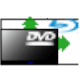 DVD2BD-Express-icon