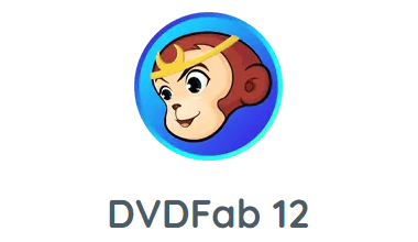 DVDFab 12.1.1.5 001