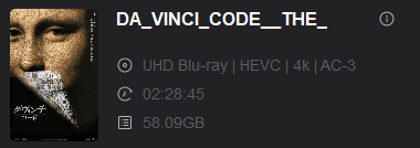 DVDFab 13.0.0.1 010