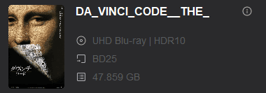 DVDFab 13.0.0.1 018