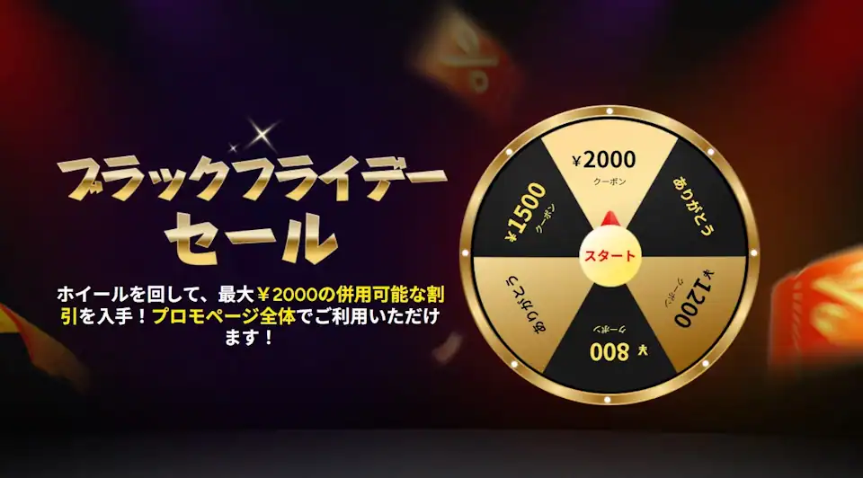 DVDFab 20251113 sale