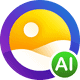 DVDFab-Photo-Enhancer-AI-icon