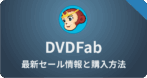 <img loading=