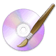 DVDStyler-3.2.1-icon