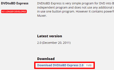 DVDtoBD-Express-006
