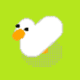 Desktop Goose icon