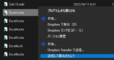 Dropbox-046
