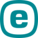 ESET Internet Security のインストールと使い方