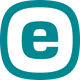 ESET-Internet-Security-icon