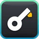 EaseUS-Key-Finder-icon