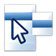 Easy Context menu 1.6 icon