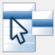 Easy-Context-menu-icon